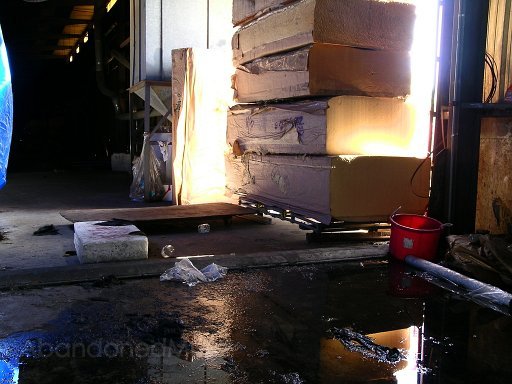 apache warehouse 10.jpg